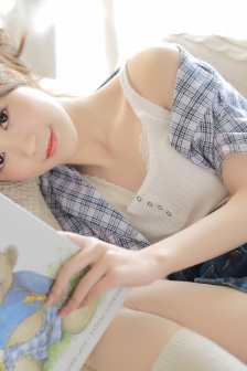 人体蜈蚣2无删减版在线观看